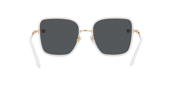 Sunglasses Versace VE2247D 147187 8056597650403 | Ottica Lux Sunglasses Versace VE2247D 147187 8056597650403 | Ottica Lux