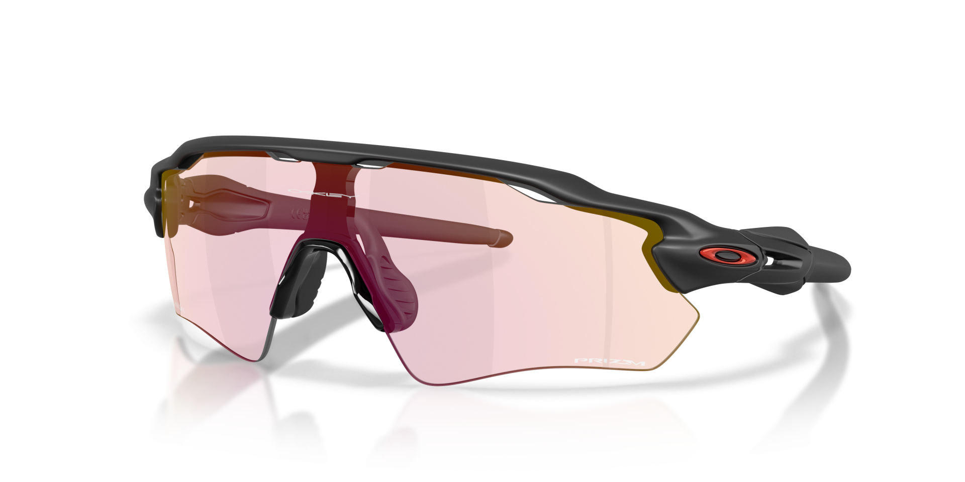 Occhiali da sole Oakley OO9208 RADAR EV PATH 9208G7 0888392703767 | Ottica Lux