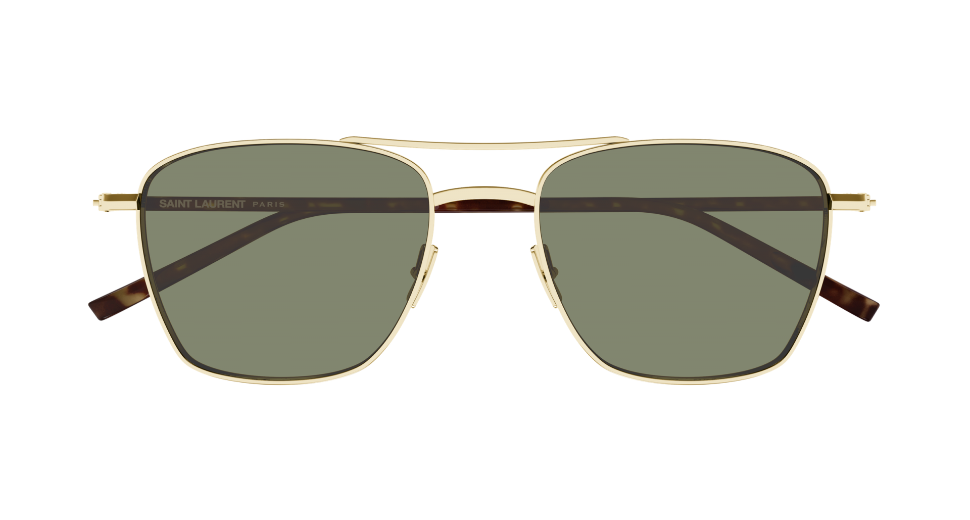 Occhiali da sole Saint Laurent SL 866 003 8056376664058 | Ottica Lux
