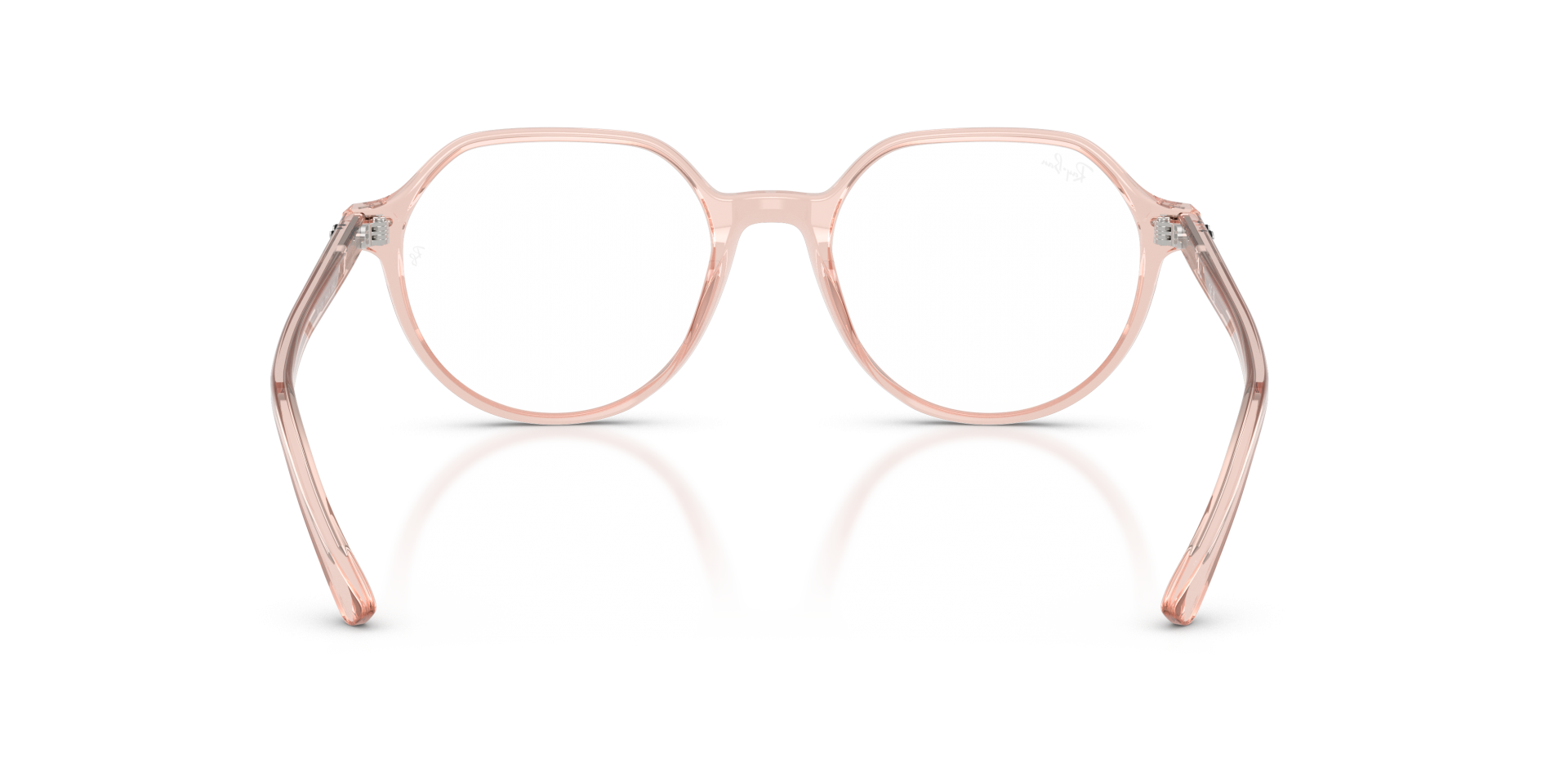 Ophthalmic frames Ray-Ban RX5395 THALIA 8540 8056266000348 | Ottica Lux