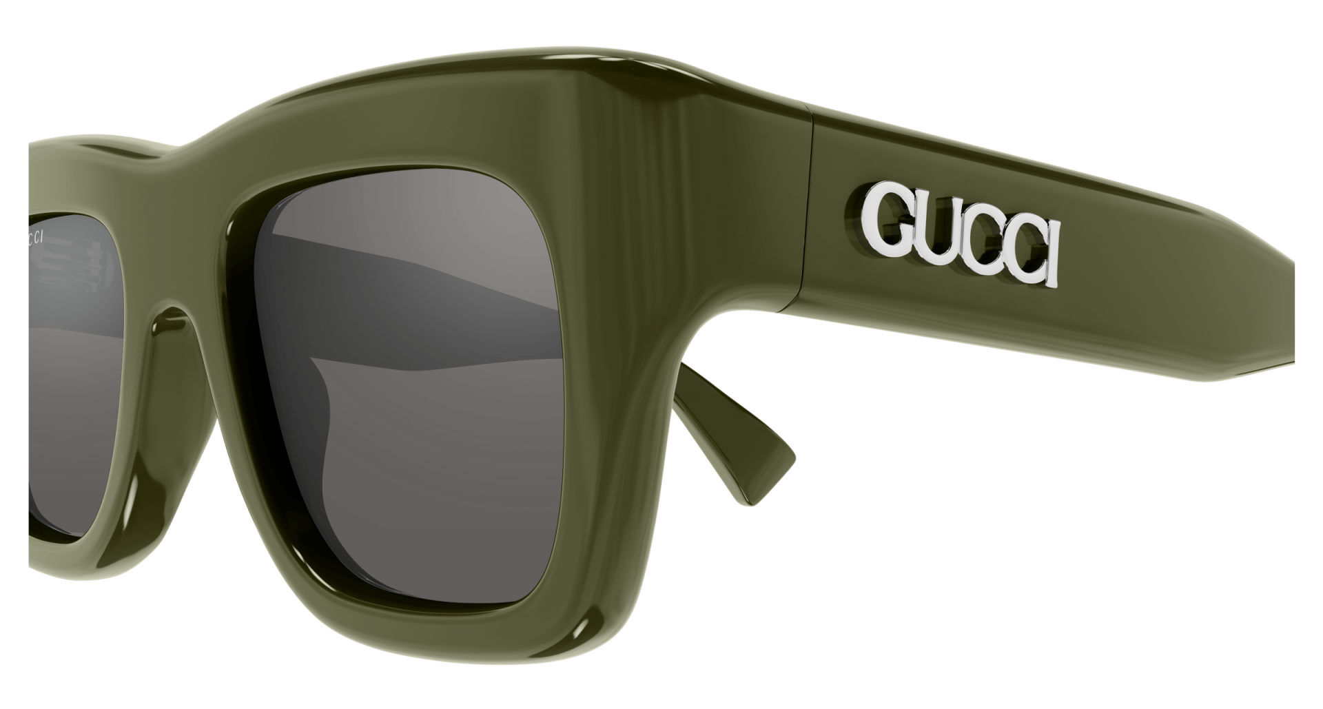 Sunglasses Gucci GG1811S 004 8056376547610 | Ottica Lux Sunglasses Gucci GG1811S 004 8056376547610 | Ottica Lux