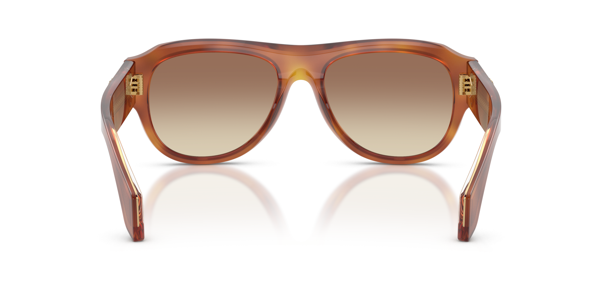 Sunglasses Versace VE4518U 926/13 8056262963807 | Ottica Lux