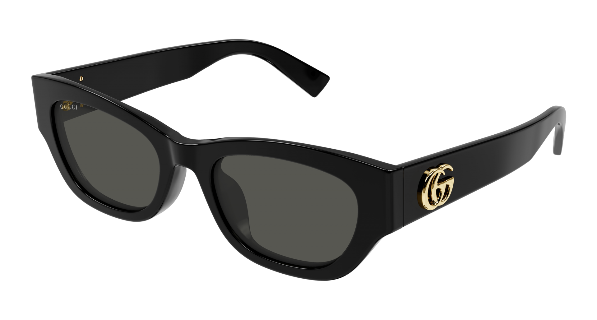 Occhiali da sole Gucci GG1954SA 001 8056376584653 | Ottica Lux