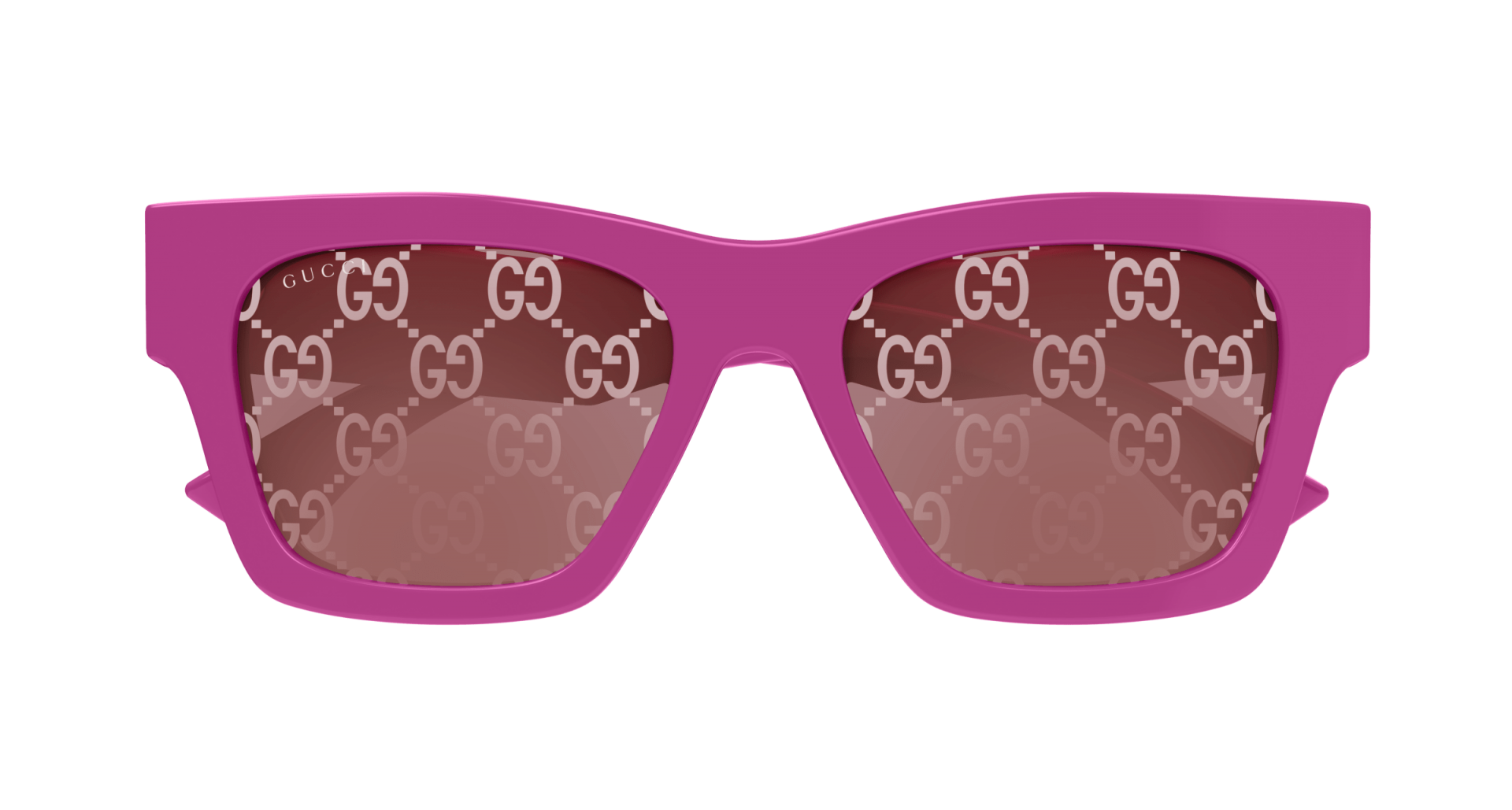 Sunglasses Gucci GG1835S 004 8056376548051 | Ottica Lux Sunglasses Gucci GG1835S 004 8056376548051 | Ottica Lux