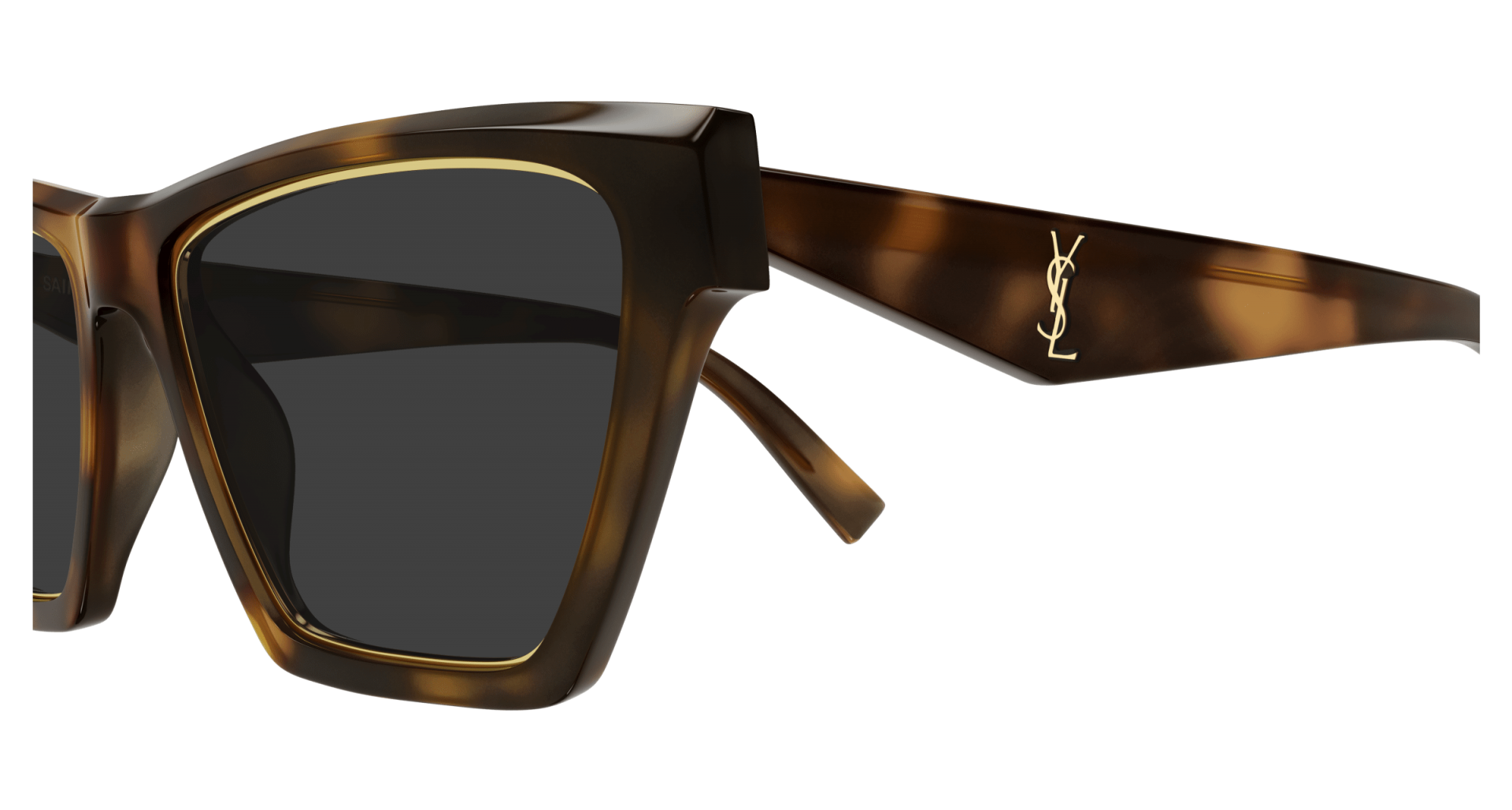 Sunglasses Saint Laurent SL M103 RIM 8056376572728 | Ottica Lux Sunglasses Saint Laurent SL M103 RIM 8056376572728 | Ottica Lux