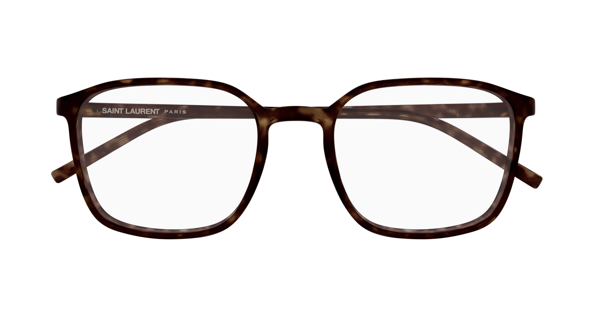 Occhiali da vista Saint Laurent SL 845 002 8056376621150 | Ottica Lux