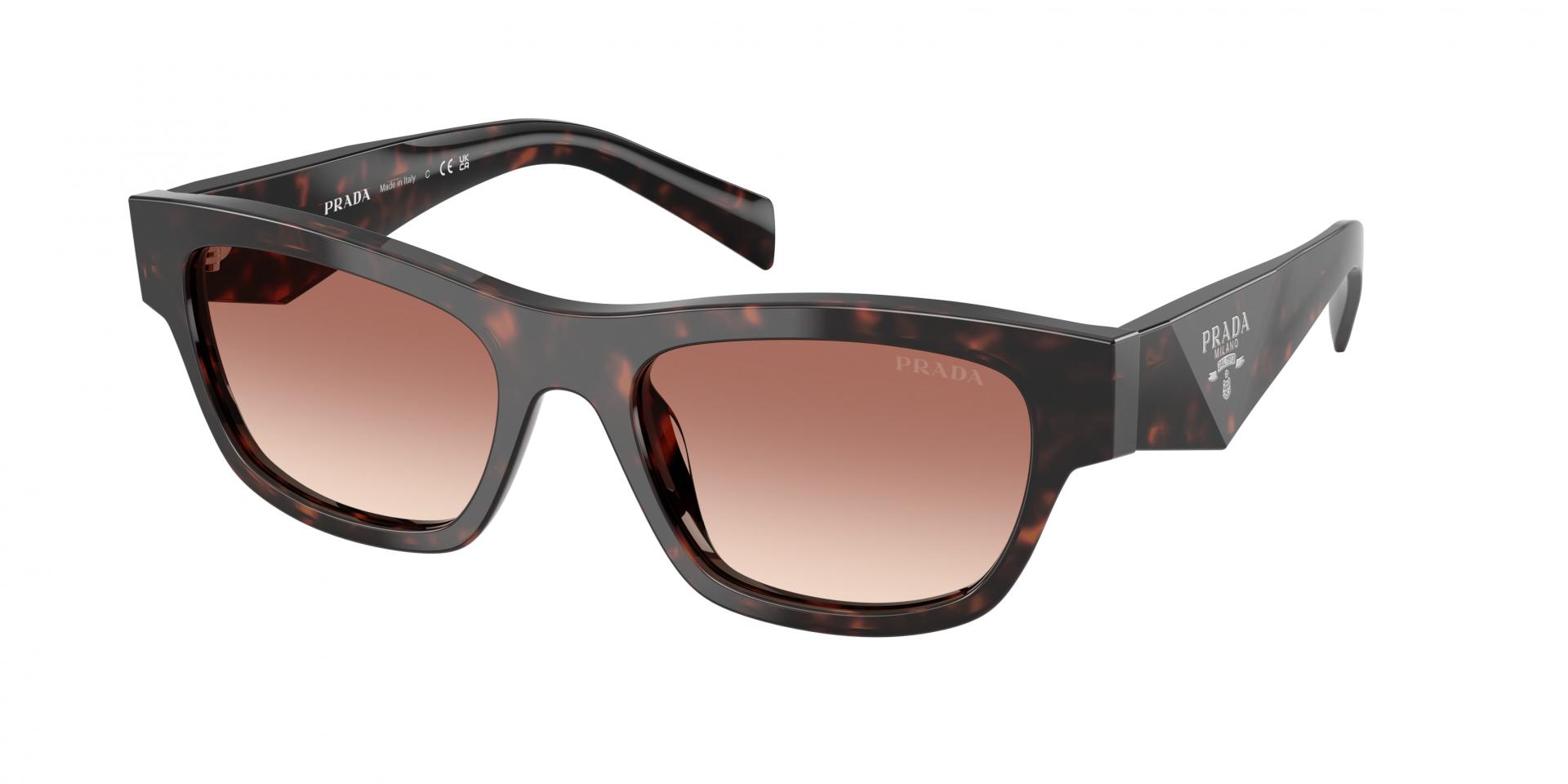 Occhiali da sole Gucci GG1884SK 002 8056376543223 | Ottica Lux
