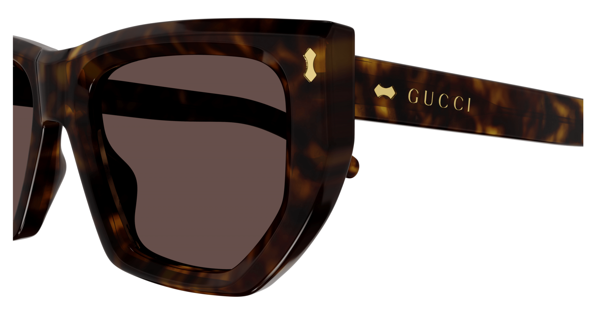 Occhiali da sole Gucci GG1520S 002 8056376487800 | Ottica Lux Occhiali da sole Gucci GG1520S 002 8056376487800 | Ottica Lux