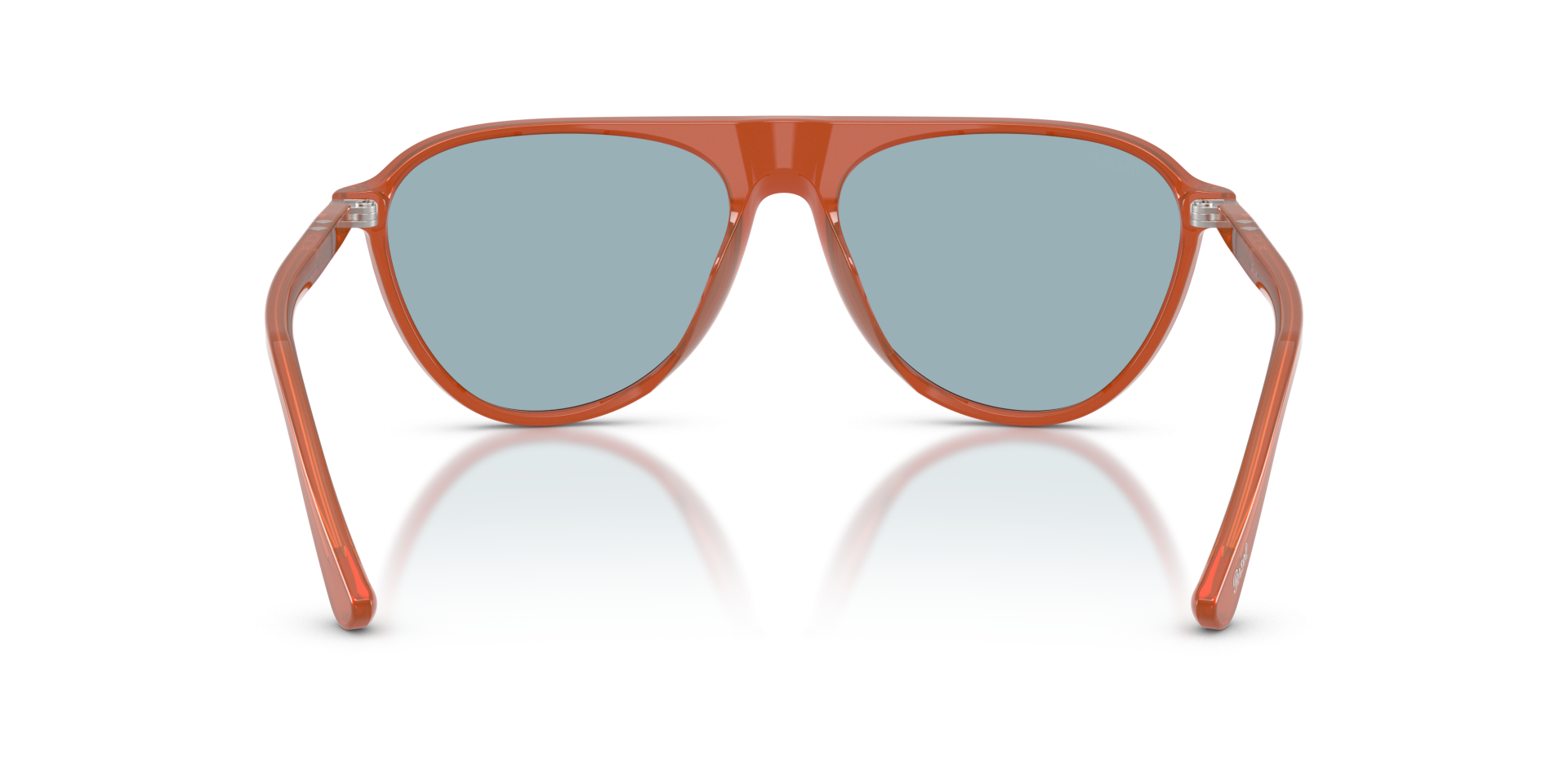 Sunglasses Persol PO3404S 125262 8056262974261 | Ottica Lux