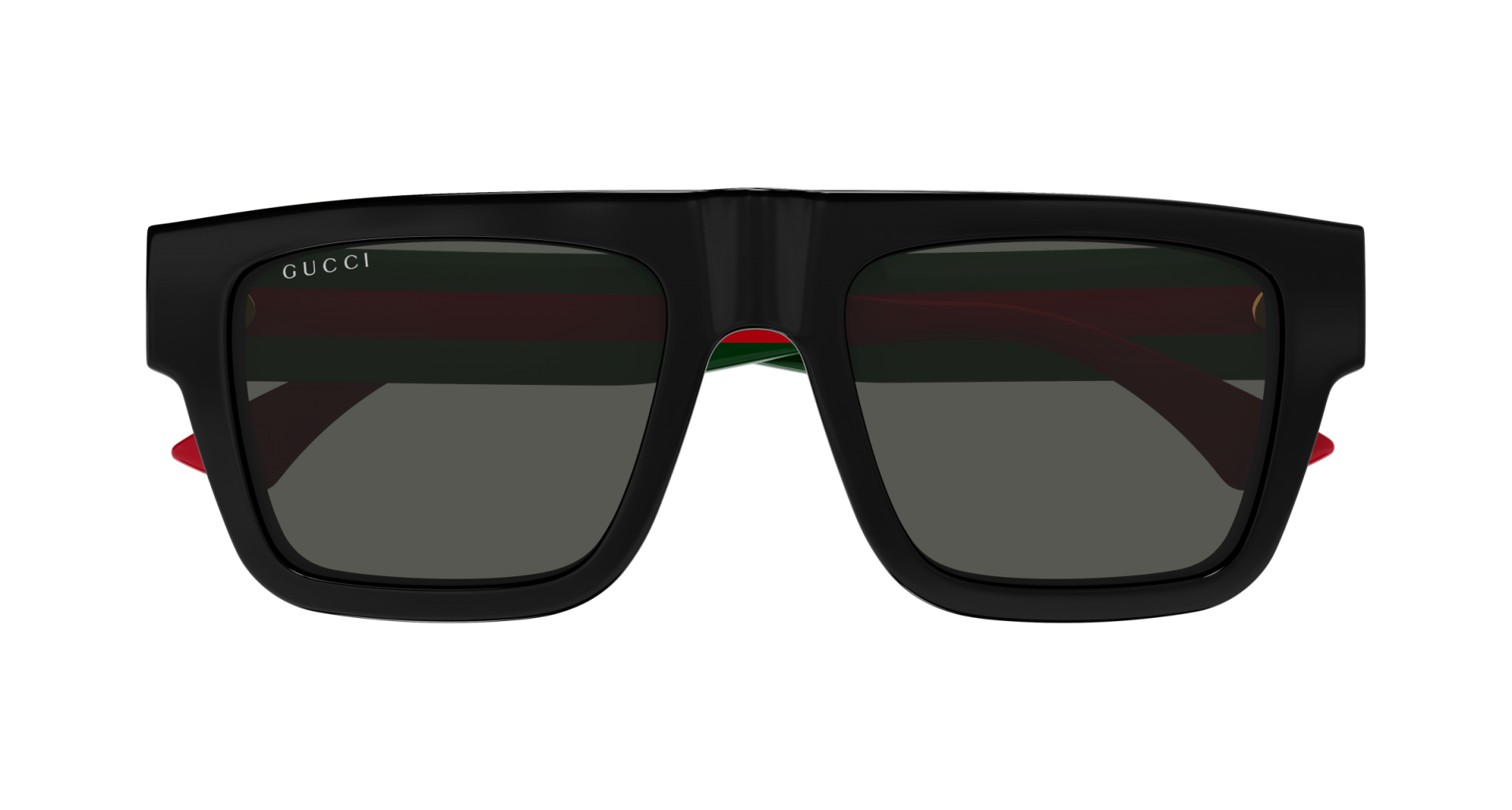 Occhiali da sole Gucci GG1868S 001 8056376549096 | Ottica Lux