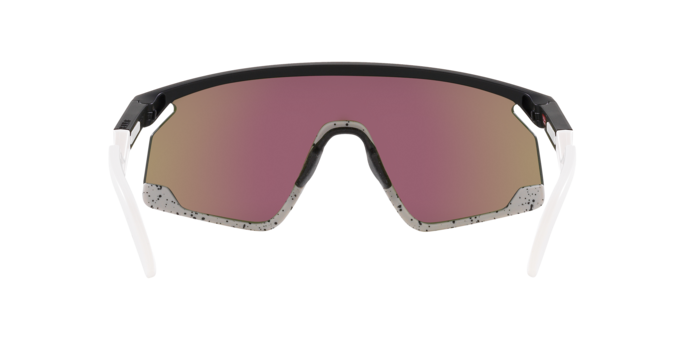 Occhiali da sole Oakley OO9280 BXTR 928003 0888392601780 | Ottica Lux