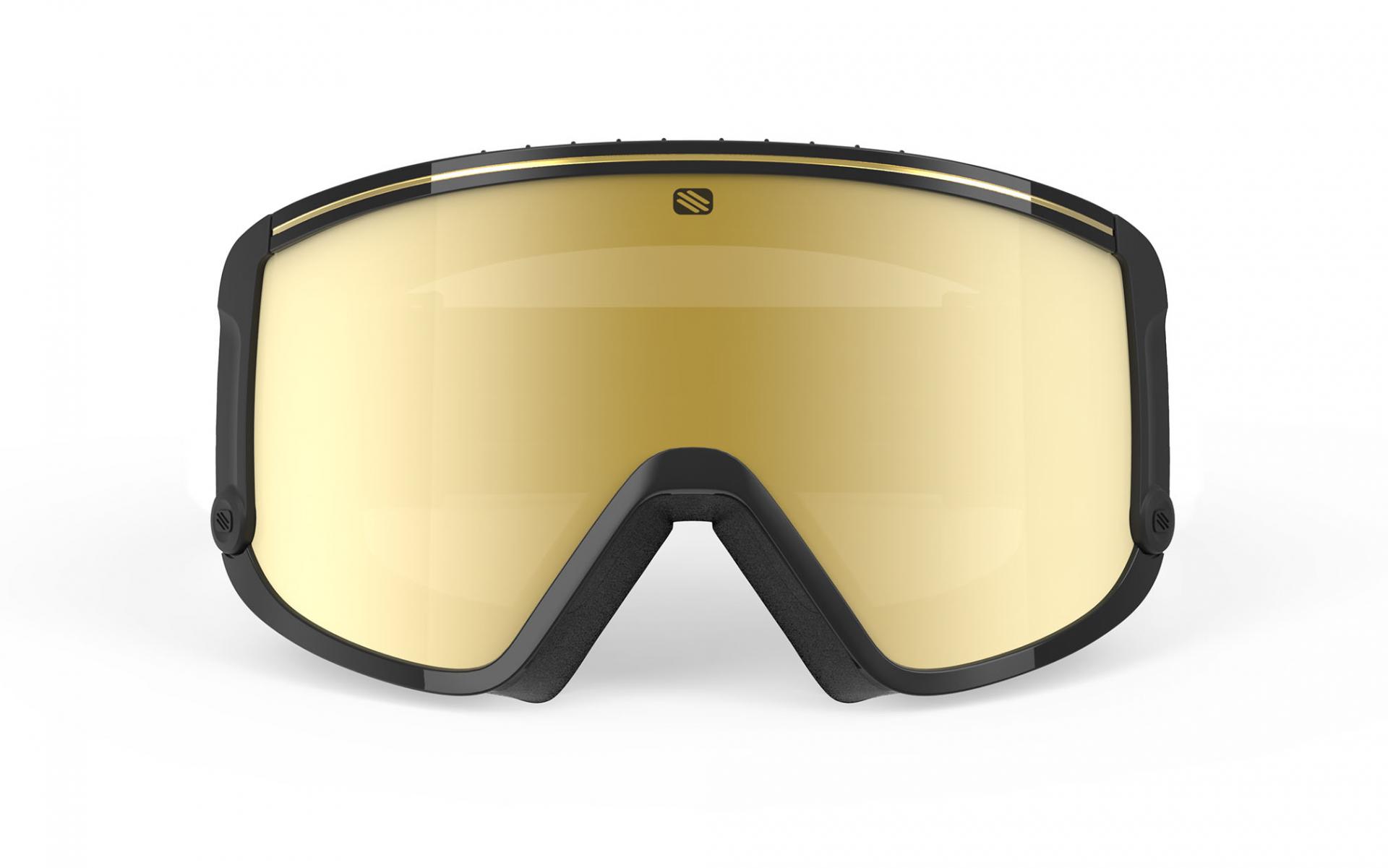 Sunglasses Rudy Project MK21 Spincut 5703-0000  | Ottica Lux Sunglasses Rudy Project MK21 Spincut 5703-0000  | Ottica Lux