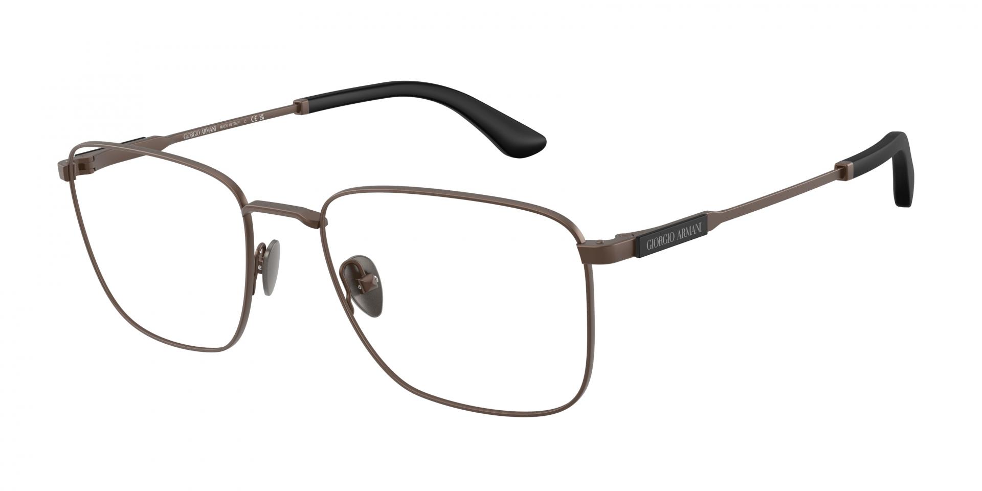 Ophthalmic frames Burberry BE2362D 3002 8056597600965 | Ottica Lux