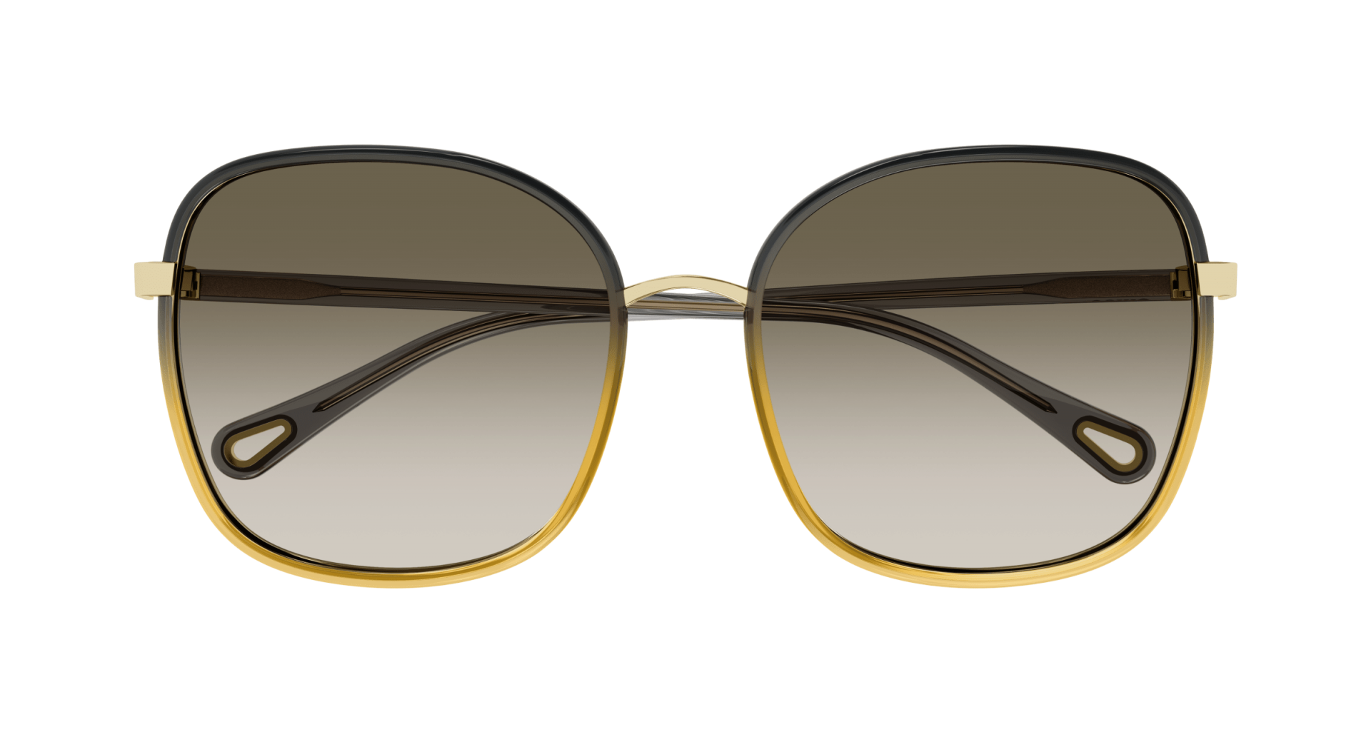 Occhiali da sole Chloé CH0031S 010 8056376472066 | Ottica Lux