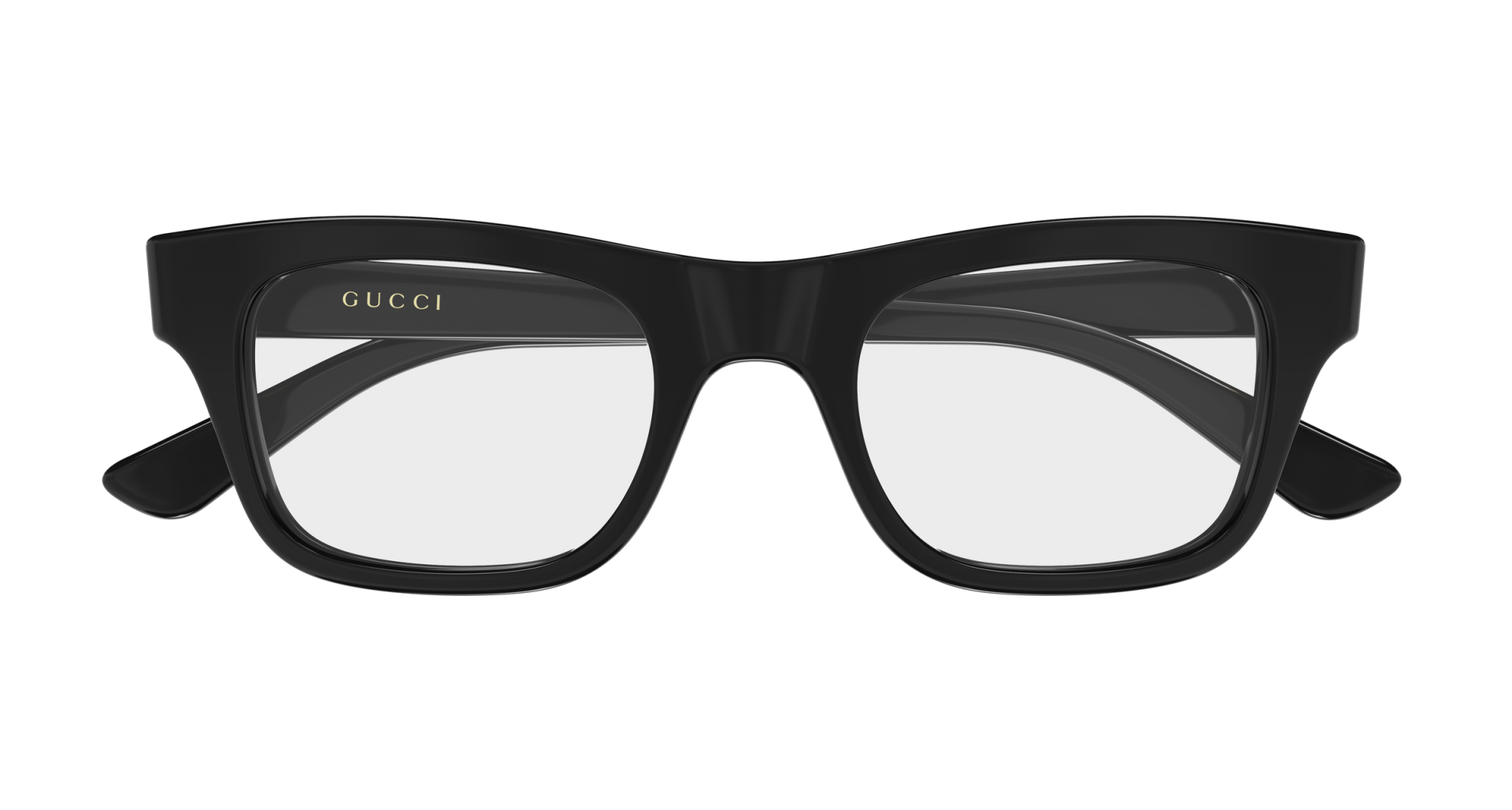 Ophthalmic frames Gucci GG2244O 005 8056376684339 | Ottica Lux