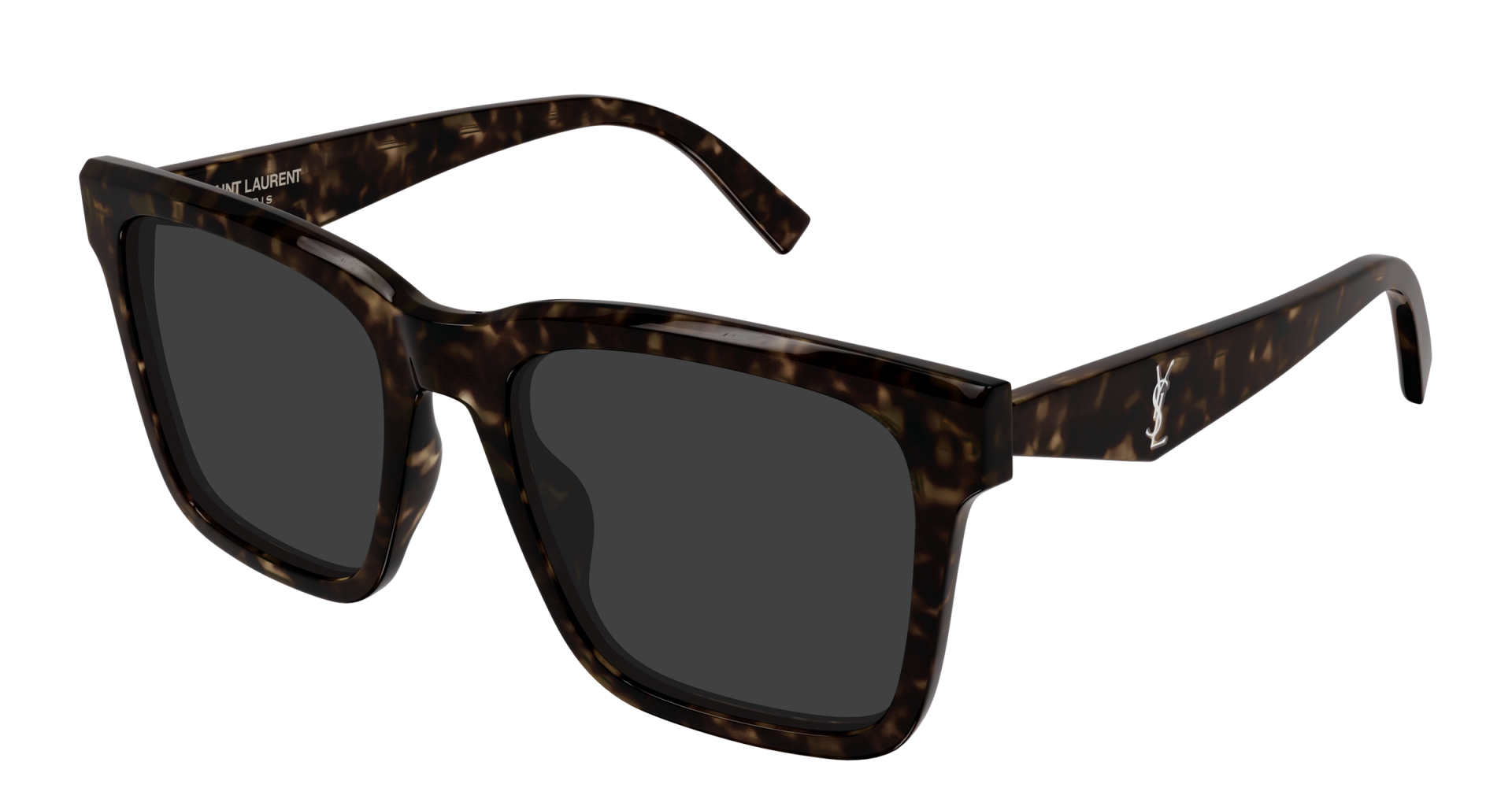 Occhiali da sole Saint Laurent SL M170 001 8056376665376 | Ottica Lux