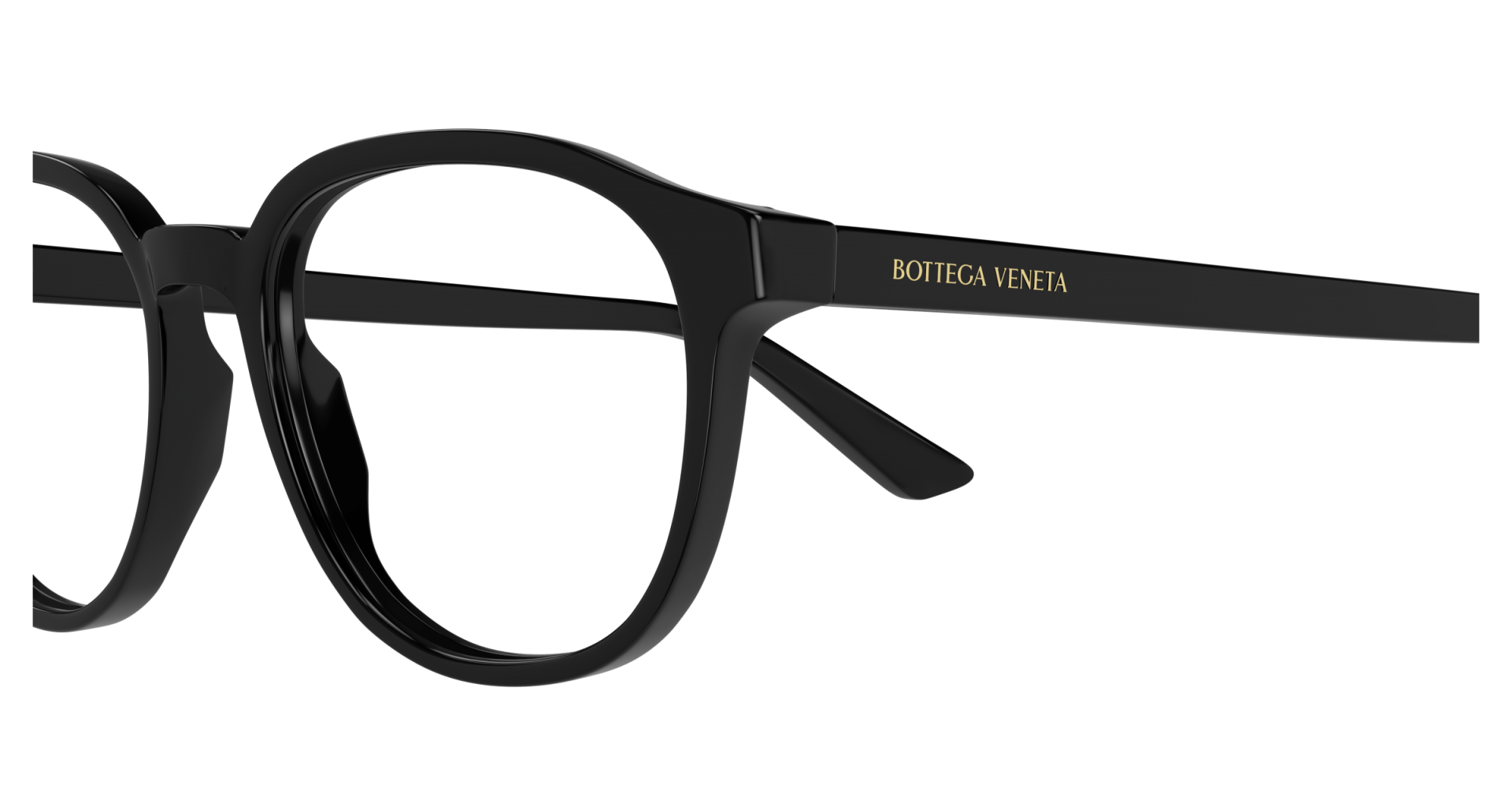Ophthalmic frames Bottega Veneta BV1312O 001 8056376530278 | Ottica Lux Ophthalmic frames Bottega Veneta BV1312O 001 8056376530278 | Ottica Lux