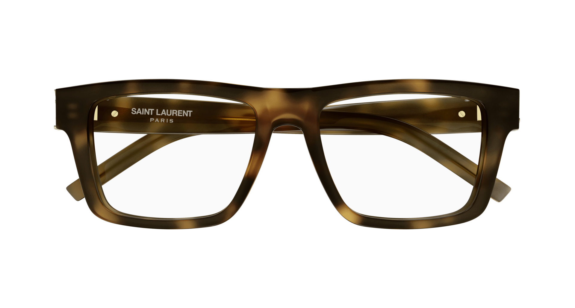 Ophthalmic frames Saint Laurent SL M10_B 003 8056376507386 | Ottica Lux Ophthalmic frames Saint Laurent SL M10_B 003 8056376507386 | Ottica Lux