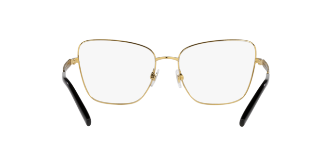 Occhiali da vista Dolce & Gabbana DG1346 1311 8056597757690 | Ottica Lux Occhiali da vista Dolce & Gabbana DG1346 1311 8056597757690 | Ottica Lux