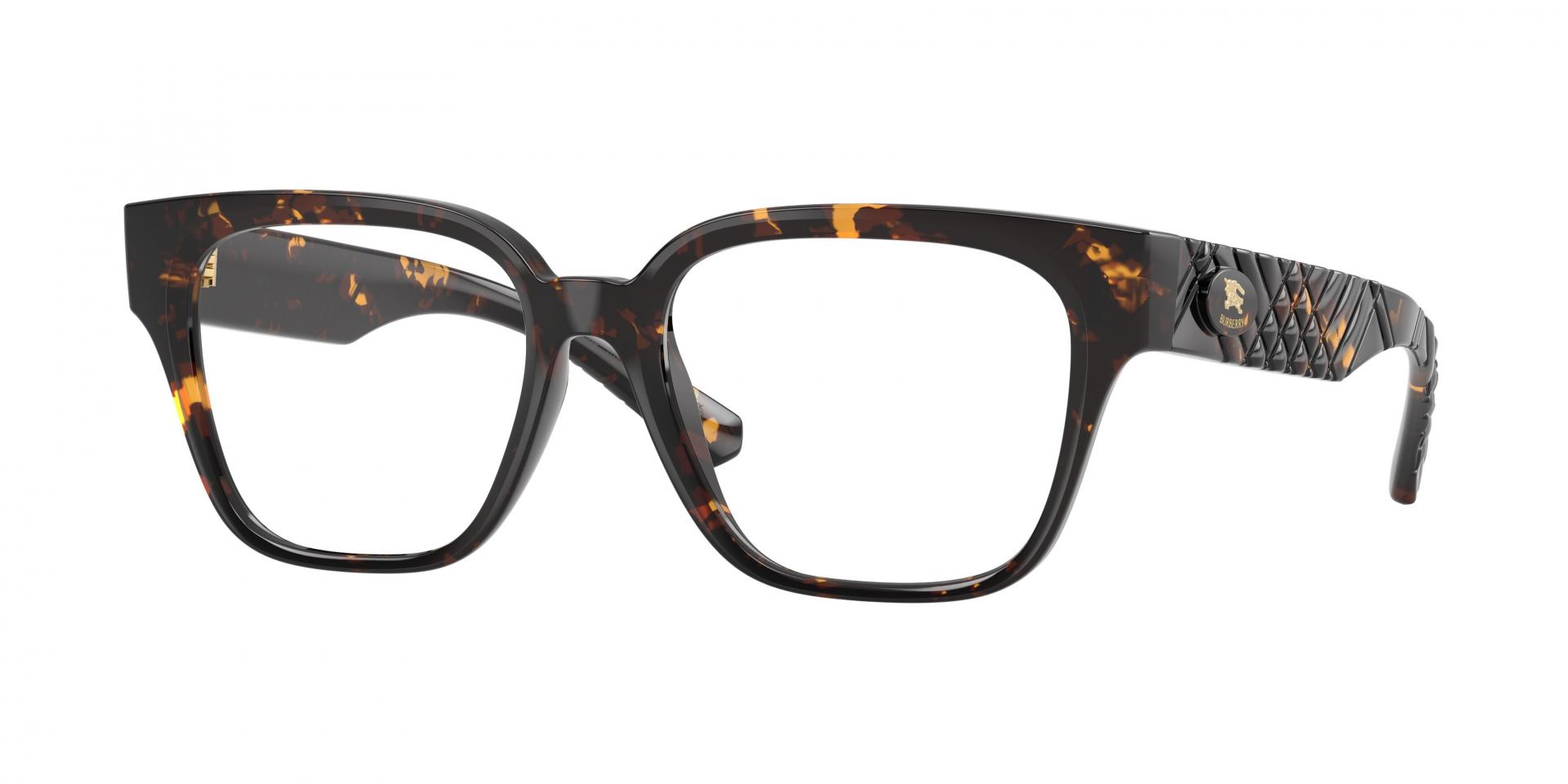 Ophthalmic frames Burberry BE2471U 3001 8056262973653 | Ottica Lux