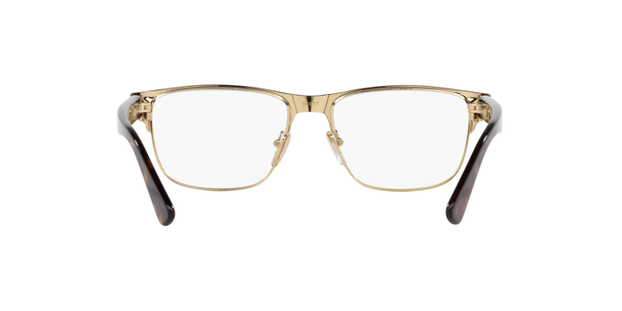 Ophthalmic frames Prada PR 57ZV 01U1O1 8056597879484 | Ottica Lux Ophthalmic frames Prada PR 57ZV 01U1O1 8056597879484 | Ottica Lux