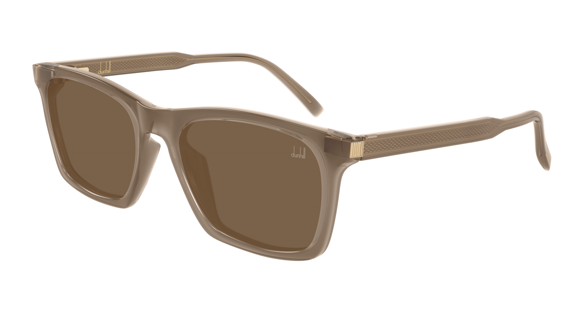 Sunglasses Dunhill DU0083S 003 8056376497410 | Ottica Lux