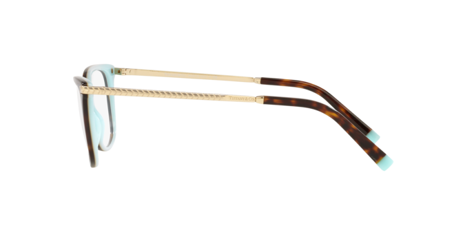 Occhiali da vista Tiffany & Co. TF2221 8134 8056597600545 | Ottica Lux
