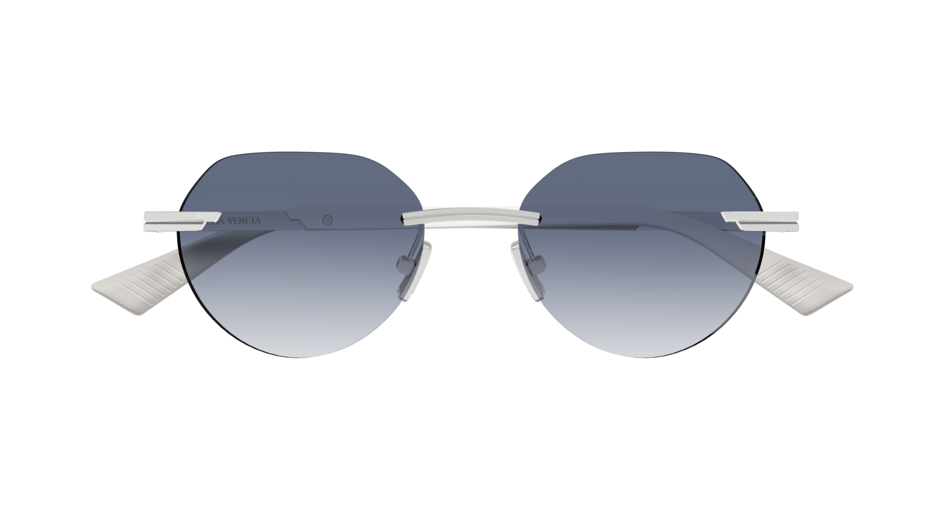 Occhiali da sole Bottega Veneta BV1379S 004 8056376563849 | Ottica Lux