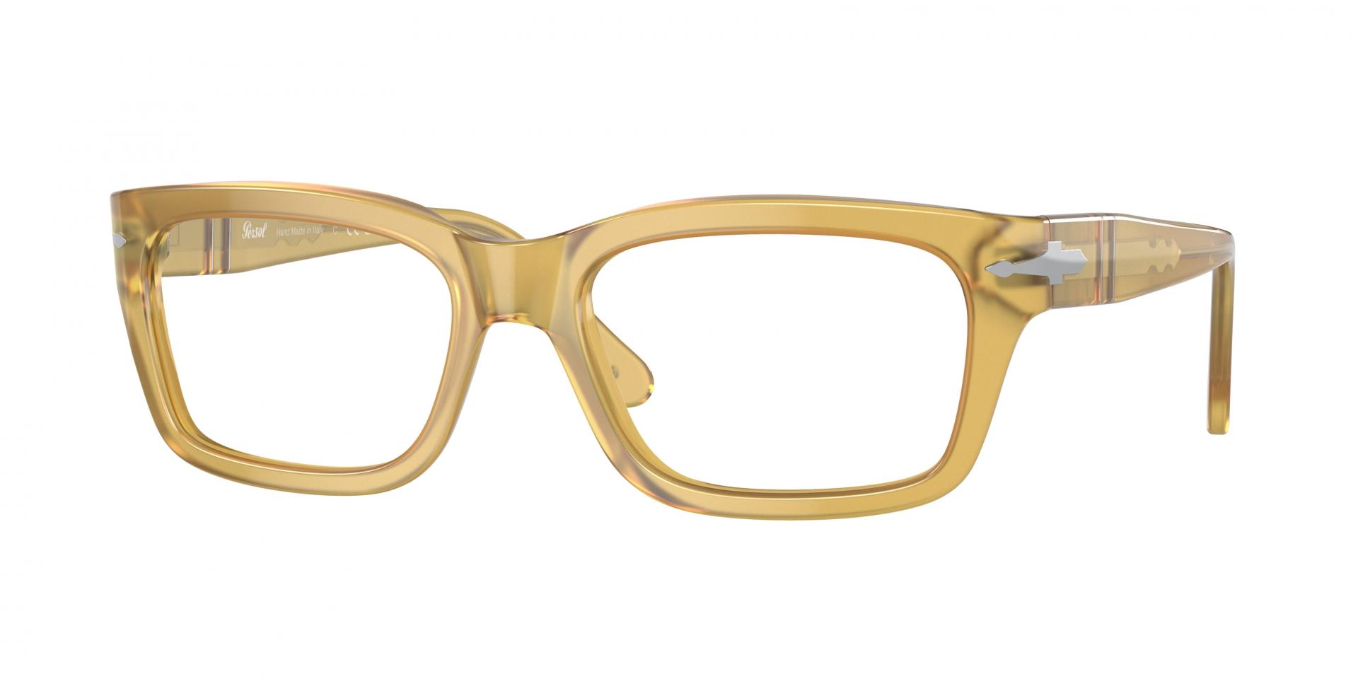 Ophthalmic frames Saint Laurent SL 753 OPT 8056376551624 | Ottica Lux
