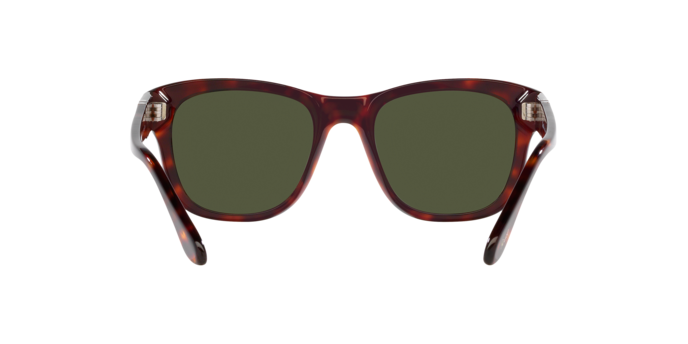 Sunglasses Persol PO3313S 24/31 8056597810951 | Ottica Lux Sunglasses Persol PO3313S 24/31 8056597810951 | Ottica Lux