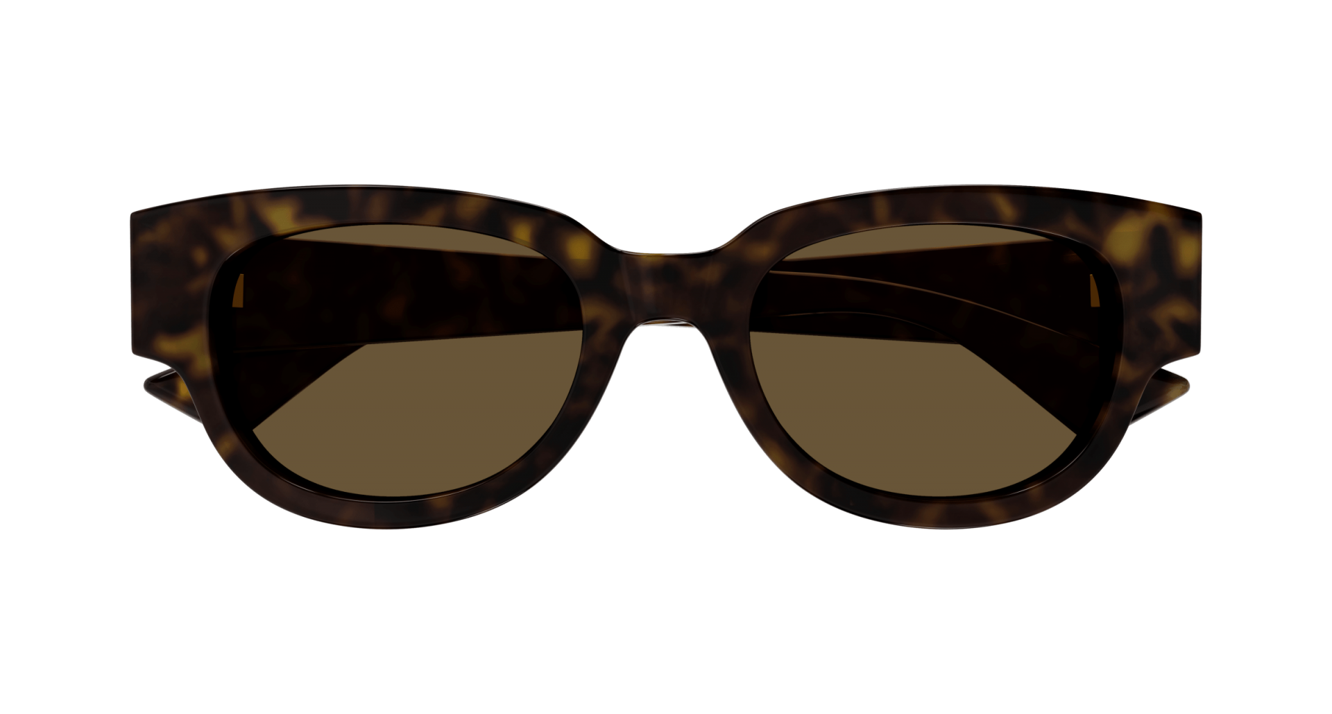 Sunglasses Bottega Veneta BV1278SA 002 8056376505931 | Ottica Lux Sunglasses Bottega Veneta BV1278SA 002 8056376505931 | Ottica Lux