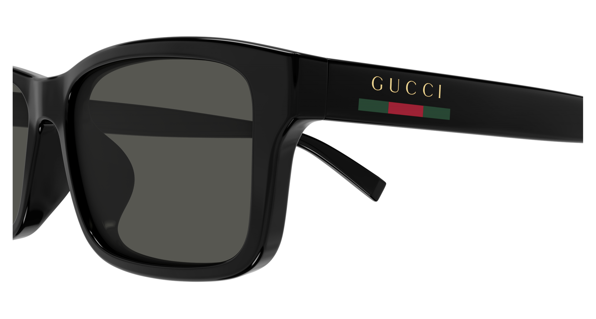 Occhiali da sole Gucci GG1986SA 001 8056376587364 | Ottica Lux