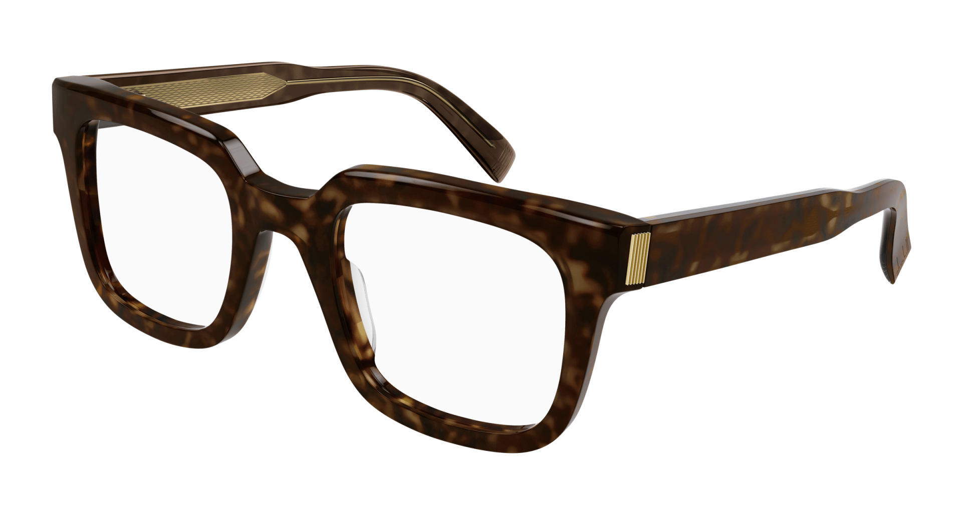 Occhiali da vista Dunhill DU0032O 006 8056376394603 | Ottica Lux