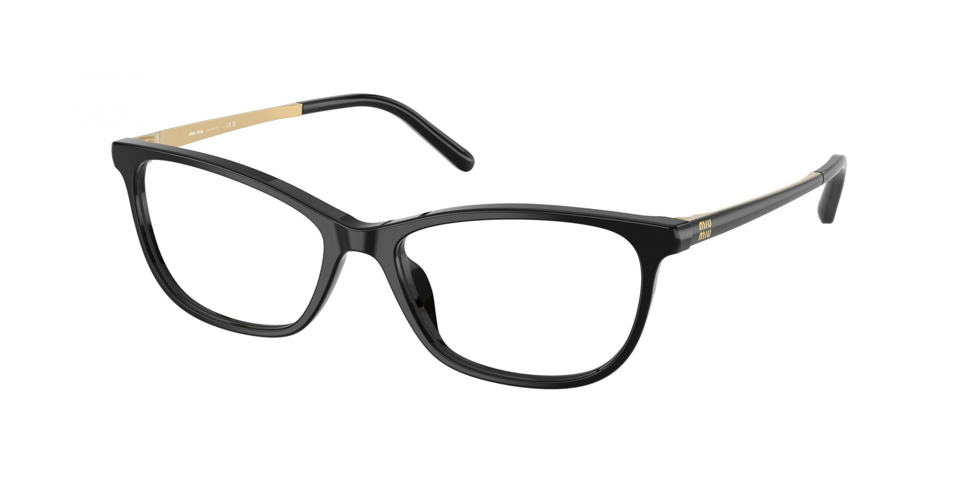 Ophthalmic frames Versace ve3384 5545 8056262548691 | Ottica Lux
