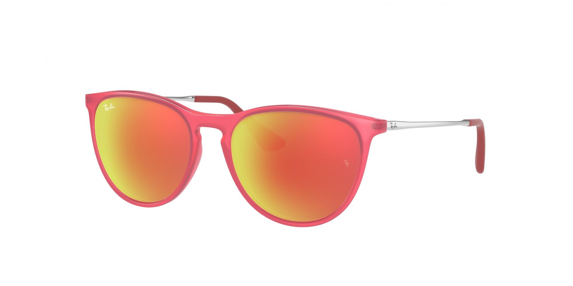 Sunglasses  RJ9060S JUNIOR ERIKA 70096Q 8053672291674 | Ottica Lux