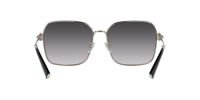 Sunglasses Tiffany & Co. TF3104D 600180 8056262192320 | Ottica Lux Sunglasses Tiffany & Co. TF3104D 600180 8056262192320 | Ottica Lux