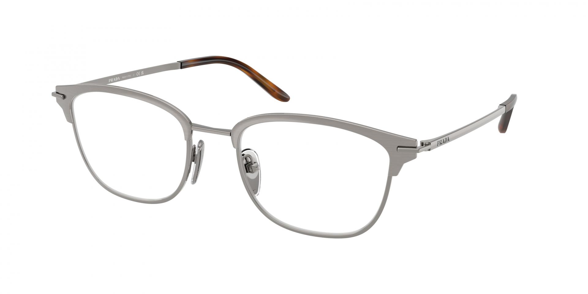 Ophthalmic frames Ray-Ban RX8785D 1251 8056266001307 | Ottica Lux