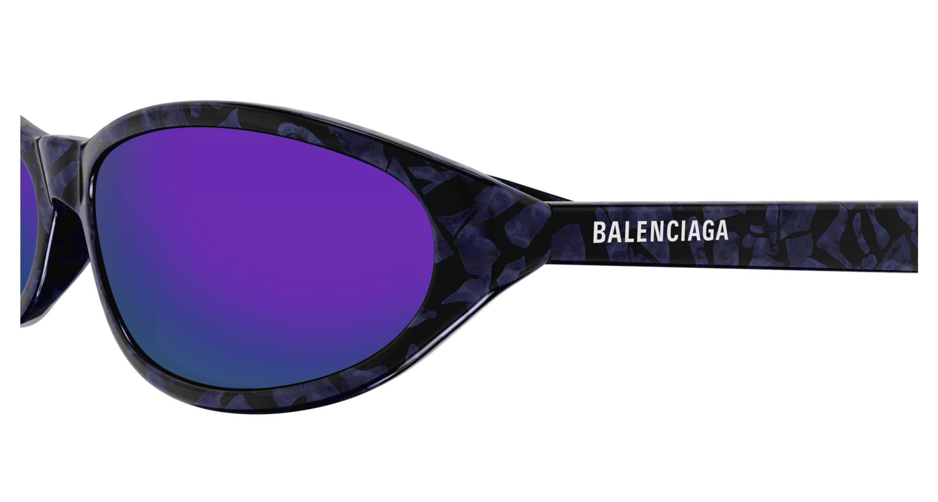 Sunglasses Balenciaga BB0007S 011 8056376521269 | Ottica Lux Sunglasses Balenciaga BB0007S 011 8056376521269 | Ottica Lux