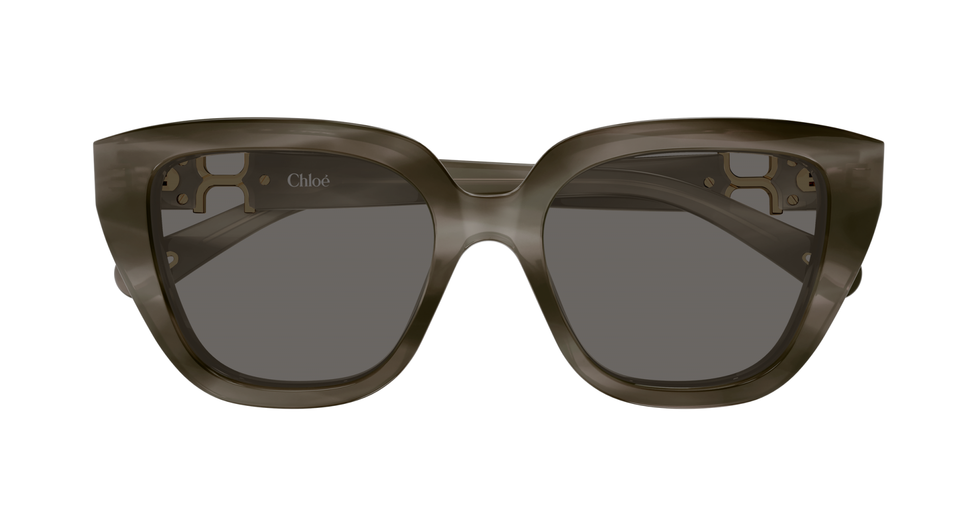 Occhiali da sole Chloé CH0410S 002 8056376702163 | Ottica Lux