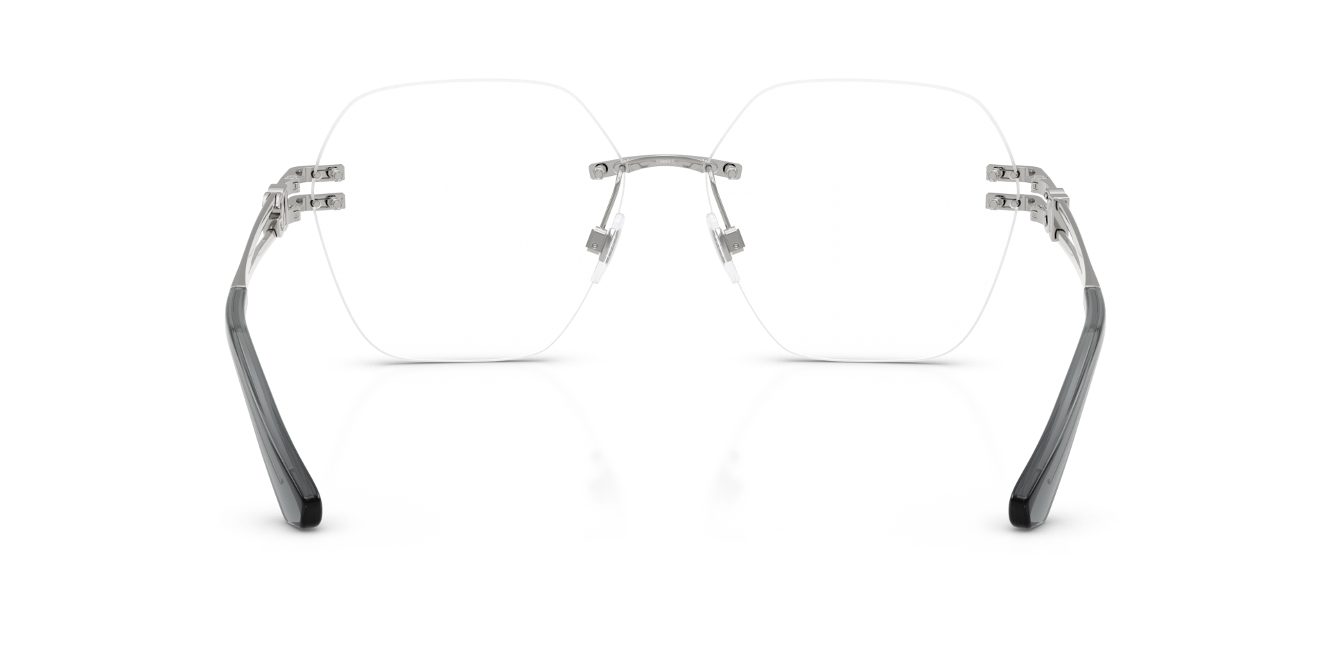 Ophthalmic frames Dolce & Gabbana DG1369 05 8056266002540 | Ottica Lux
