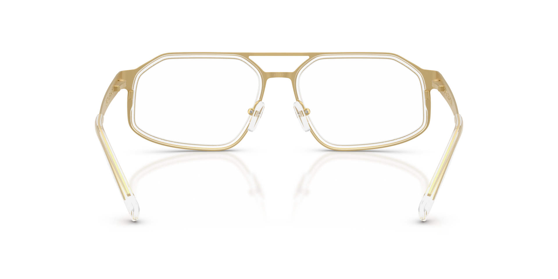 Ophthalmic frames Michael Kors MK3111 BRISTOL 1908 0725125549653 | Ottica Lux
