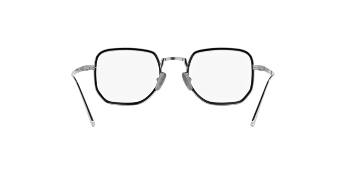 Ophthalmic frames Persol PO5006VT 8006 8056597443661 | Ottica Lux