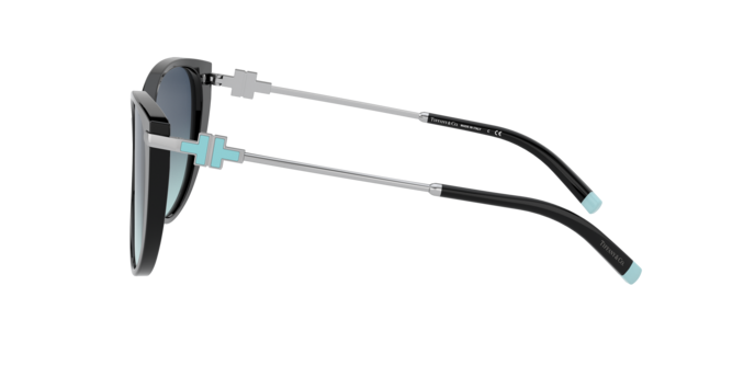 Sunglasses Tiffany & Co. TF4178 80019S 8056597382472 | Ottica Lux Sunglasses Tiffany & Co. TF4178 80019S 8056597382472 | Ottica Lux