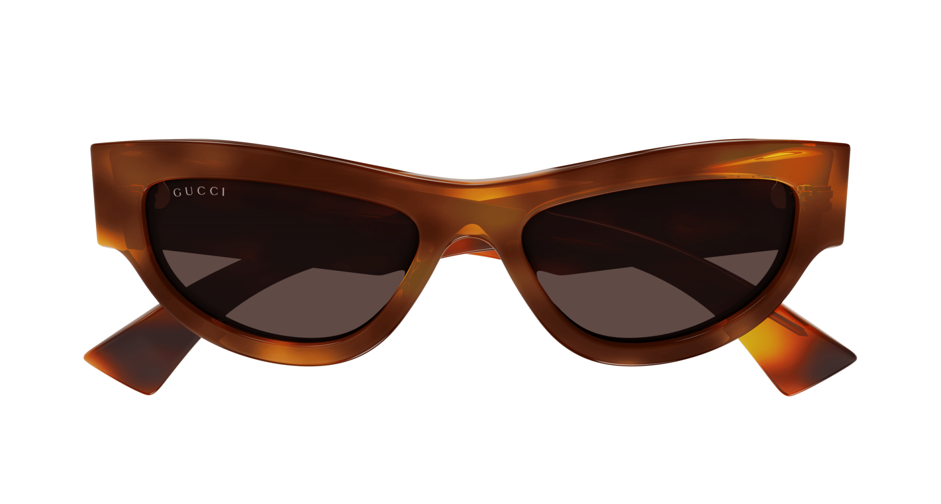 Sunglasses Gucci GG1834S 002 8056376545555 | Ottica Lux Sunglasses Gucci GG1834S 002 8056376545555 | Ottica Lux