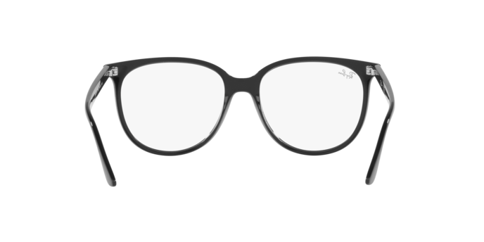 Occhiali da vista  RX4378V 2000 8056597624664 | Ottica Lux