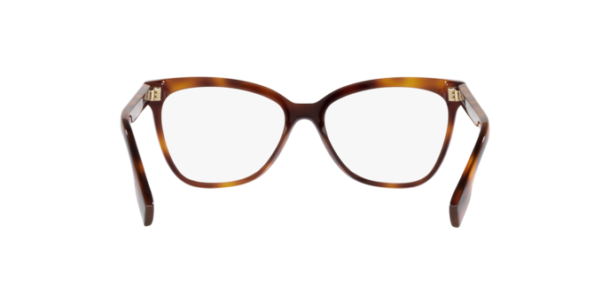Ophthalmic frames Burberry BE2364 GRACE 3316 8056597726627 | Ottica Lux