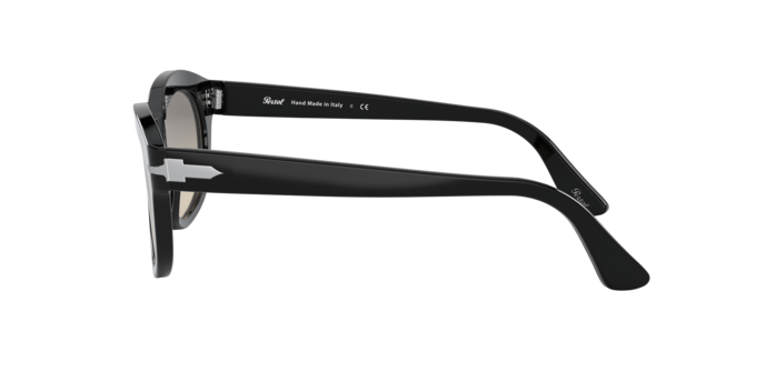 Sunglasses Persol po3250s 95/32 8056597307772 | Ottica Lux