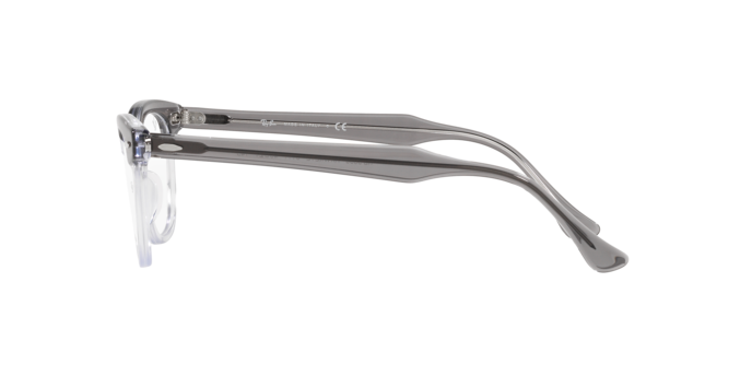 Ophthalmic frames Ray-Ban RX5398 HAWKEYE 8111 8056597848329 | Ottica Lux Ophthalmic frames Ray-Ban RX5398 HAWKEYE 8111 8056597848329 | Ottica Lux