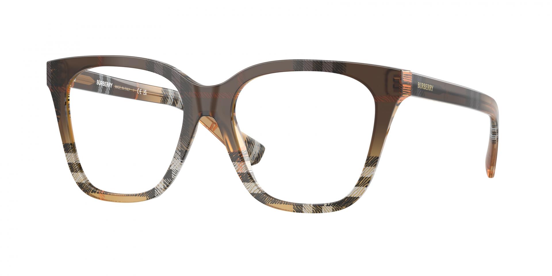 Ophthalmic frames Saint Laurent SL 717 SLIM 8056376535051 | Ottica Lux