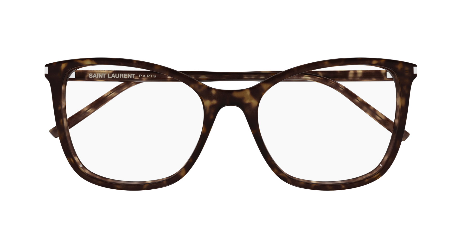 Occhiali da vista Saint Laurent SL 835 002 8056376620627 | Ottica Lux